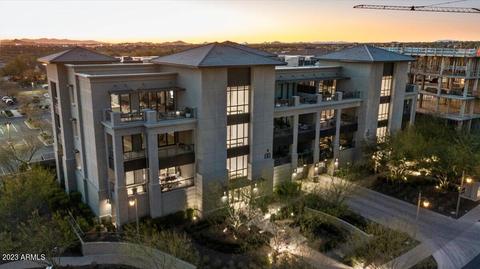 18720 N 101st St #2020, Scottsdale, AZ 85255