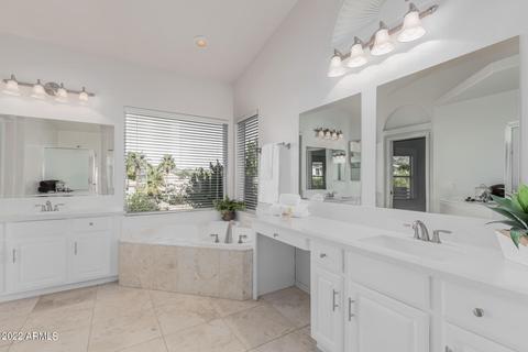 3302 E Desert Flower Ln, Phoenix, AZ 85044 photo 30