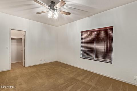 3302 E Desert Flower Ln, Phoenix, AZ 85044 photo 19