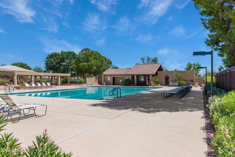 3302 E Desert Flower Ln, Phoenix, AZ 85044 photo 61