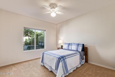 3302 E Desert Flower Ln, Phoenix, AZ 85044 photo 32