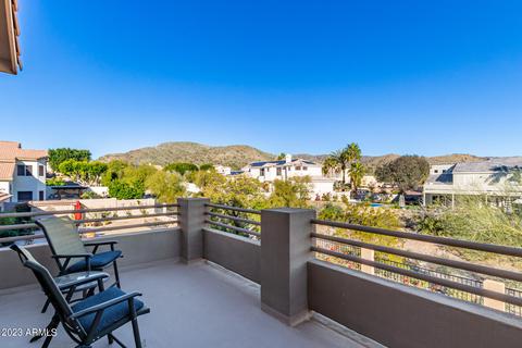 3302 E Desert Flower Ln, Phoenix, AZ 85044 photo 26