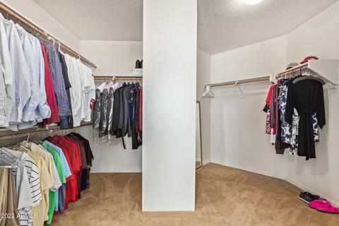 3302 E Desert Flower Ln, Phoenix, AZ 85044 photo 31