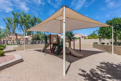 3302 E Desert Flower Ln, Phoenix, AZ 85044 photo 56