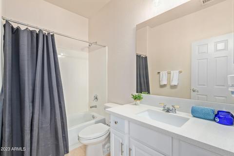 3302 E Desert Flower Ln, Phoenix, AZ 85044 photo 42