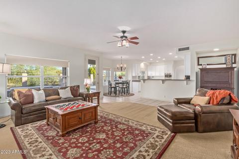 3302 E Desert Flower Ln, Phoenix, AZ 85044 photo 15