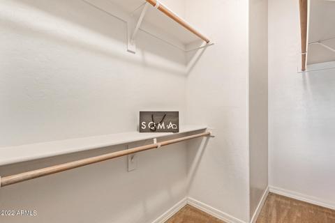 3302 E Desert Flower Ln, Phoenix, AZ 85044 photo 43