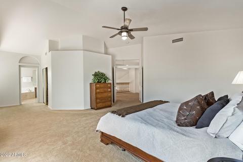 3302 E Desert Flower Ln, Phoenix, AZ 85044 photo 24