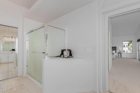 3302 E Desert Flower Ln, Phoenix, AZ 85044 photo 29