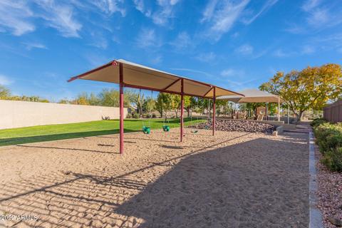 3302 E Desert Flower Ln, Phoenix, AZ 85044 photo 55