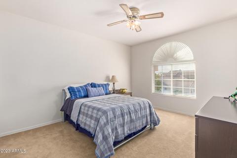 3302 E Desert Flower Ln, Phoenix, AZ 85044 photo 41