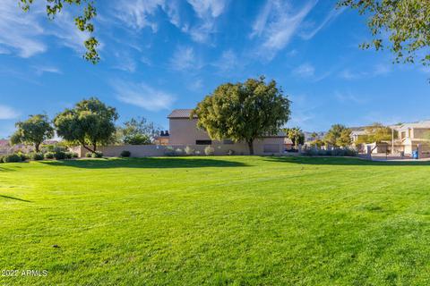 3302 E Desert Flower Ln, Phoenix, AZ 85044 photo 63