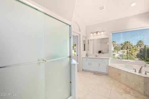 3302 E Desert Flower Ln, Phoenix, AZ 85044 photo 28