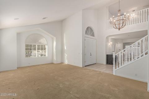 3302 E Desert Flower Ln, Phoenix, AZ 85044 photo 7