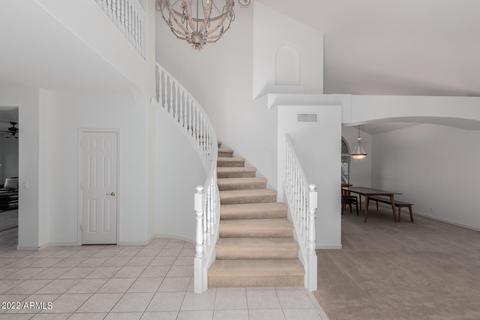 3302 E Desert Flower Ln, Phoenix, AZ 85044 photo 8