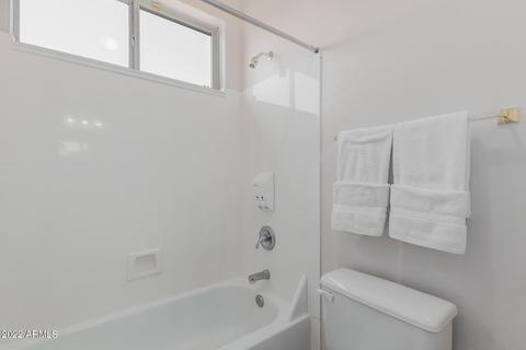 3302 E Desert Flower Ln, Phoenix, AZ 85044 photo 36