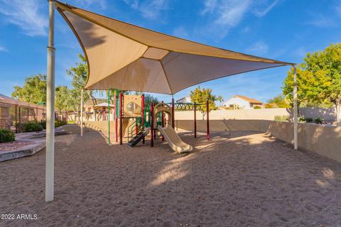 3302 E Desert Flower Ln, Phoenix, AZ 85044 photo 54