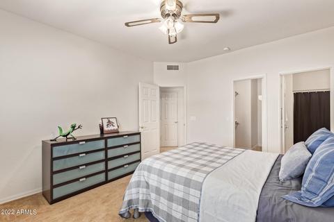 3302 E Desert Flower Ln, Phoenix, AZ 85044 photo 40
