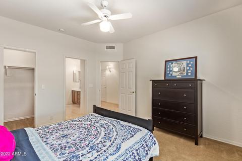 3302 E Desert Flower Ln, Phoenix, AZ 85044 photo 38