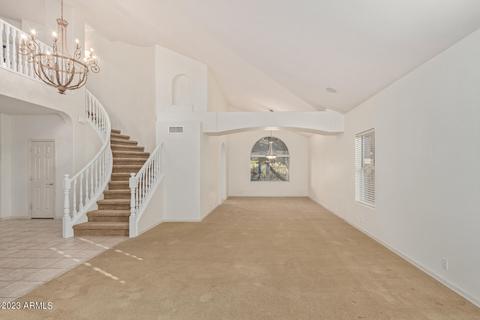 3302 E Desert Flower Ln, Phoenix, AZ 85044 photo 4