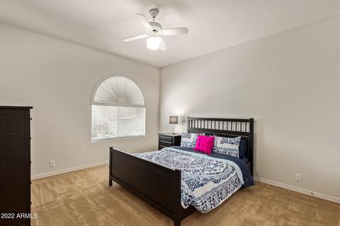 3302 E Desert Flower Ln, Phoenix, AZ 85044 photo 37