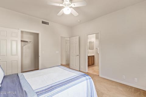 3302 E Desert Flower Ln, Phoenix, AZ 85044 photo 33