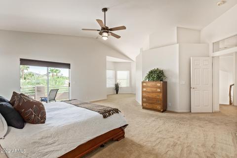 3302 E Desert Flower Ln, Phoenix, AZ 85044 photo 23