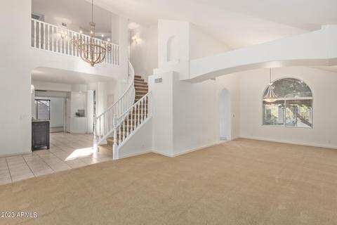 3302 E Desert Flower Ln, Phoenix, AZ 85044 photo 5