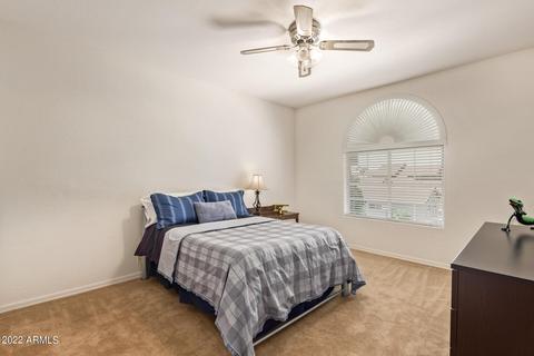3302 E Desert Flower Ln, Phoenix, AZ 85044 photo 39
