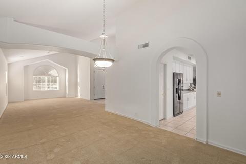 3302 E Desert Flower Ln, Phoenix, AZ 85044 photo 6