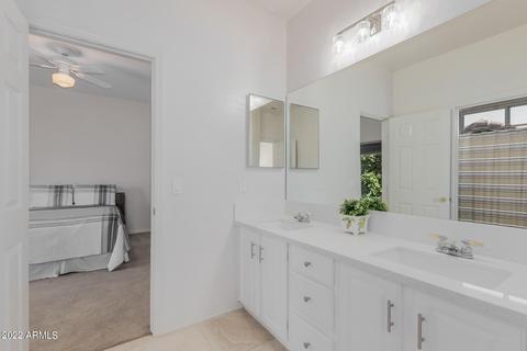 3302 E Desert Flower Ln, Phoenix, AZ 85044 photo 34