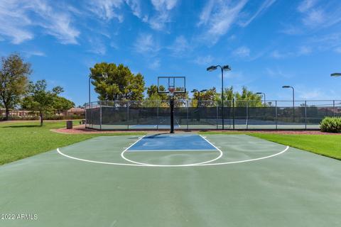 3302 E Desert Flower Ln, Phoenix, AZ 85044 photo 60