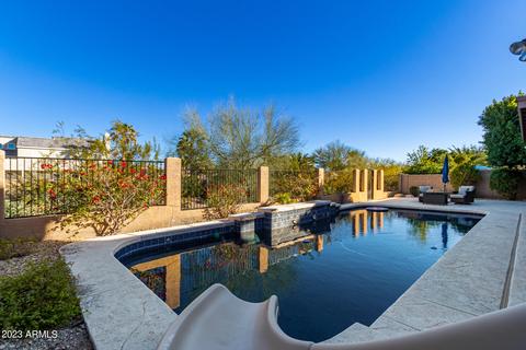 3302 E Desert Flower Ln, Phoenix, AZ 85044 photo 50