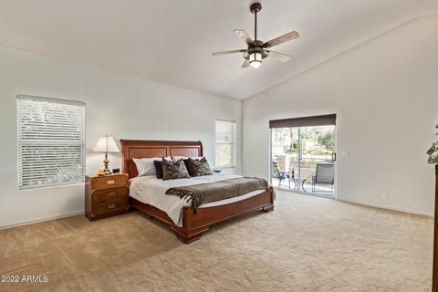 3302 E Desert Flower Ln, Phoenix, AZ 85044 photo 22