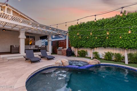 2646 E Virginia St, Gilbert, AZ 85296 photo 45