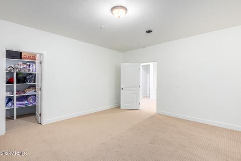2646 E Virginia St, Gilbert, AZ 85296 photo 19