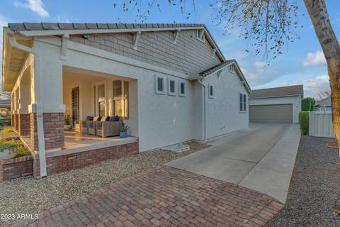2646 E Virginia St, Gilbert, AZ 85296 photo 50
