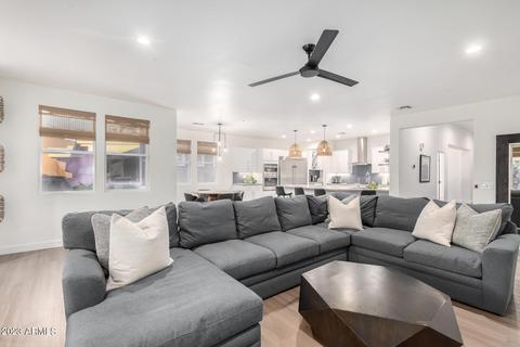 2646 E Virginia St, Gilbert, AZ 85296 photo 6