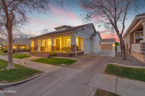 2646 E Virginia St, Gilbert, AZ 85296 photo 47