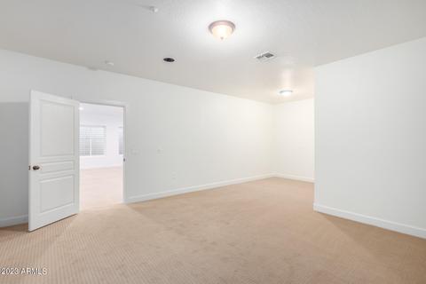 2646 E Virginia St, Gilbert, AZ 85296 photo 18
