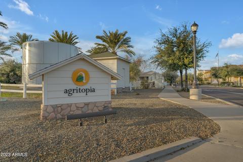 2646 E Virginia St, Gilbert, AZ 85296 photo 28