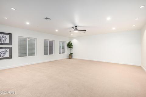 2646 E Virginia St, Gilbert, AZ 85296 photo 30