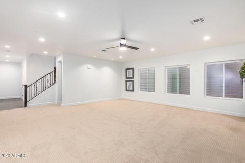 2646 E Virginia St, Gilbert, AZ 85296 photo 31