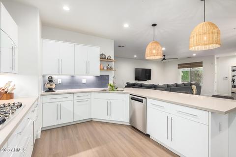 2646 E Virginia St, Gilbert, AZ 85296 photo 8