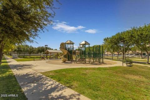 2646 E Virginia St, Gilbert, AZ 85296 photo 36