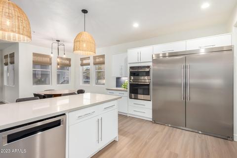 2646 E Virginia St, Gilbert, AZ 85296 photo 9
