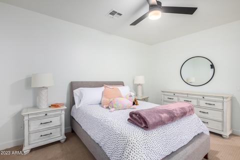 2646 E Virginia St, Gilbert, AZ 85296 photo 24