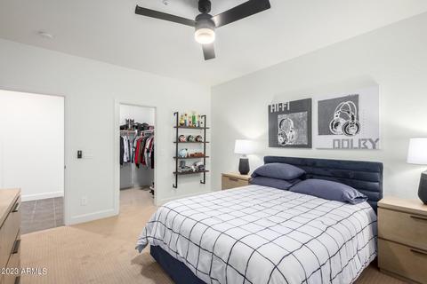 2646 E Virginia St, Gilbert, AZ 85296 photo 27