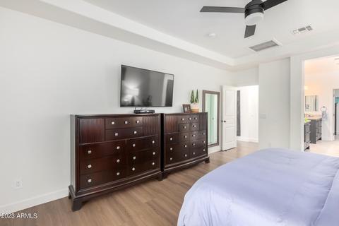 2646 E Virginia St, Gilbert, AZ 85296 photo 17