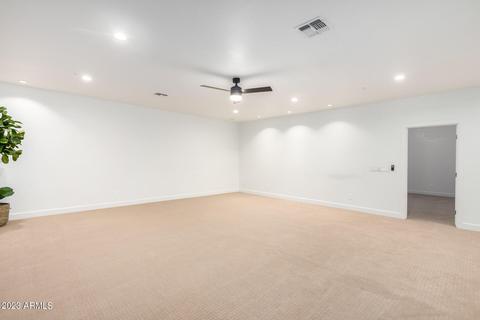 2646 E Virginia St, Gilbert, AZ 85296 photo 32